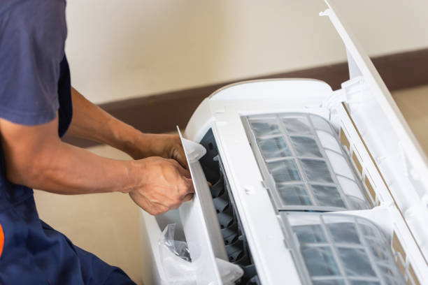 Best Furnace Repair Near Me  in North Manchester, IN