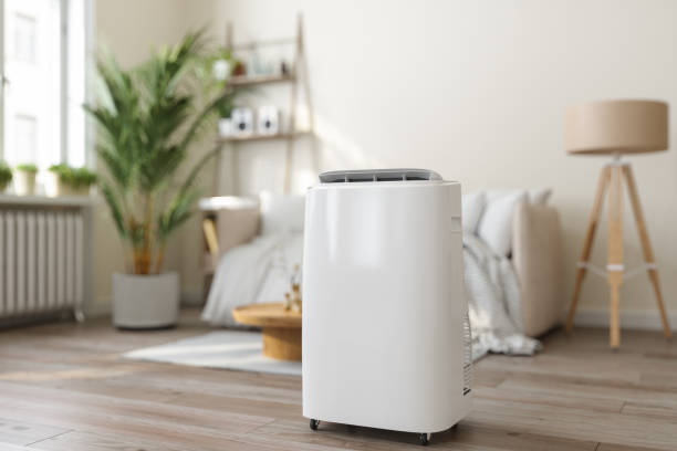 Best Ductless HVAC Repair  in North Manchester, IN